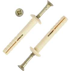 Дюбель гвоздь Tech-Krep