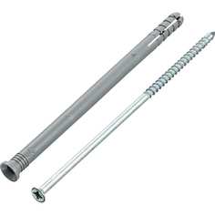 Дюбель гвоздь Tech-Krep