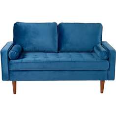 Двухместный диван BRADEX