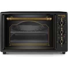 Мини-печь Willmark