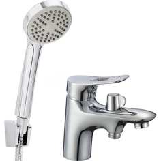 Смеситель для умывальника РМС