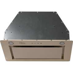 Кухонная вытяжка OASIS