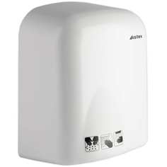 Сушилка для рук Ksitex