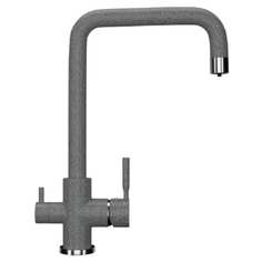 Смеситель для кухни ULGRAN