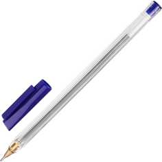 Шариковая ручка Attache