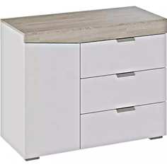 Комод ТриЯ Triya