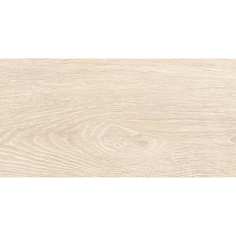 Керамическая настенная плитка LAPARET