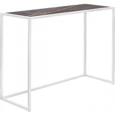 Консоль GreenWeen