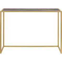 Консоль GreenWeen