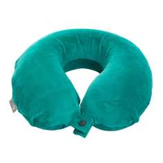 Подушка ROUTEMARK