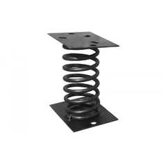 Виброизолятор Элком