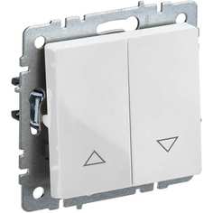 Выключатель IEK