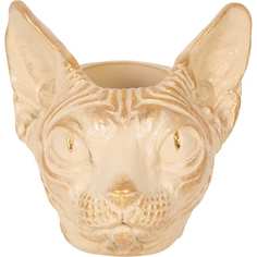 Кашпо для цветов BOGACHO