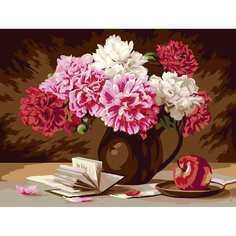 Картина Фрея Freya