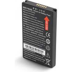 Батарея для тсд SEUIC AutoID серии 8 MERTECH