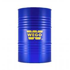 Холодильное масло WEGO