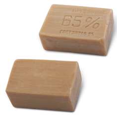 Хозяйственное мыло ЭФКО Efko