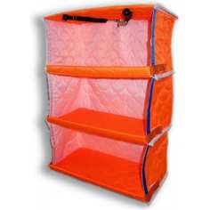 Полочка Пингвин