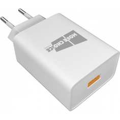 Сзу для micro USB More Choice