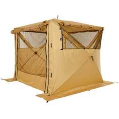 Шатер Пингвин