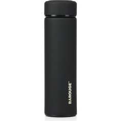 Термобутылка BAROUGE