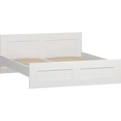 Кровать Шведский Стандарт