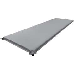 Самонадувающийся коврик Green glade