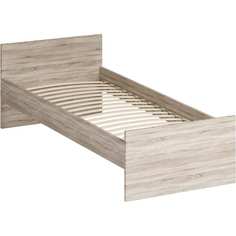 Кровать Шведский Стандарт