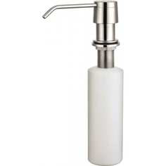 Дозатор для жидкого мыла TopZero