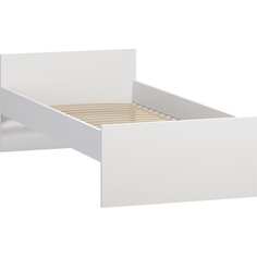 Кровать Шведский Стандарт