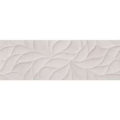 Настенная плитка Eletto Ceramica