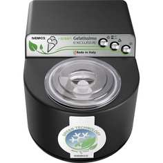 Мороженица GELATISSIMO Exclusive i-green Nemox