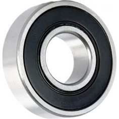 Подшипник ZKL