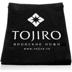 Фартук TOJIRO