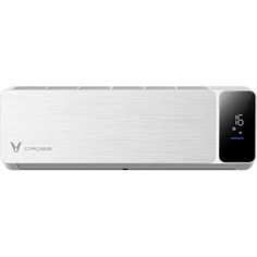 Сплит-система Viomi