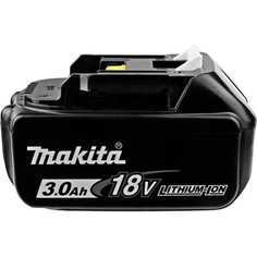 Аккумулятор Makita