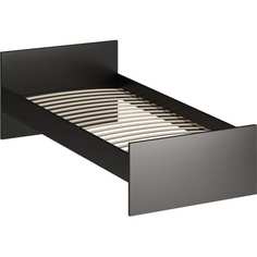 Кровать Шведский Стандарт