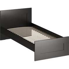 Кровать Шведский Стандарт