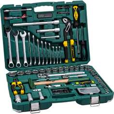 Набор инструментов Арсенал Arsenal