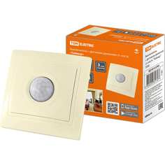 Выключатель TDM