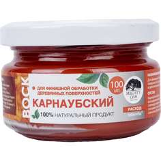 Карнаубский воск MIGHTY OAK