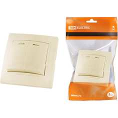 Выключатель TDM