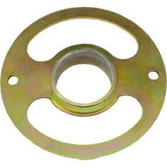 Втулка для фрезера Felisatti ФМ 67/2200э DOOR-TOOL