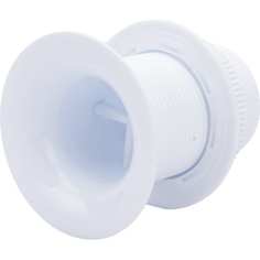 Выпуск для гофро сифонов VIRPLAST