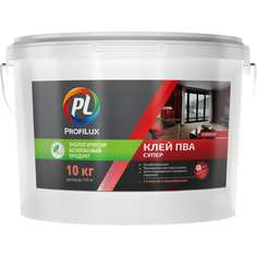 Клей ПВА Profilux