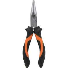 Тонкогубцы KENDO