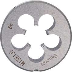 Плашка Beltools