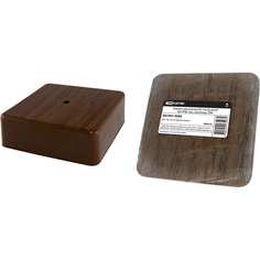 Распаечная коробка TDM