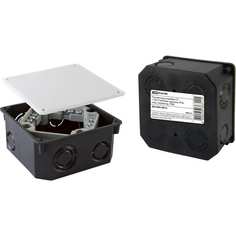 Распаечная коробка TDM