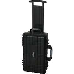 Ящик для инструмента Сорокин